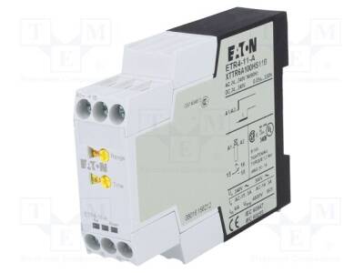 ETR4-11-A - 1