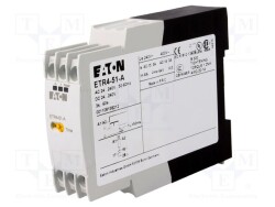 ETR4-51-A - EATON ELECTRIC