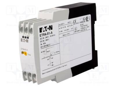 ETR4-51-A - 1