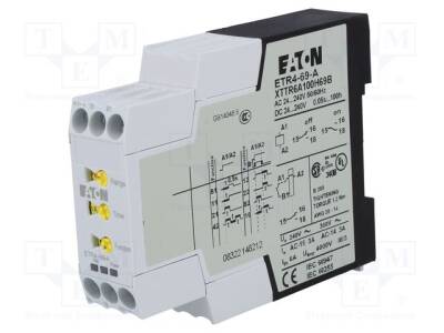 ETR4-69-A - 1