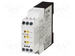 ETR4-69-W - EATON ELECTRIC