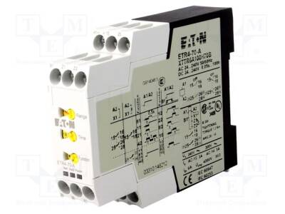 ETR4-70-A - 1