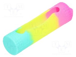 ETUI-18650SIL - KEEPPOWER