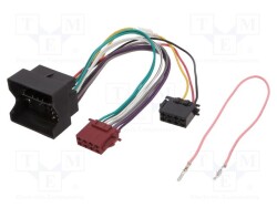 EU6534-01 - PER.PIC.