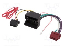 EU9544-01 - PER.PIC.