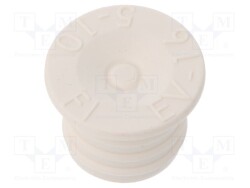 EV-16-TPE - HT HI TECH POLYMERS