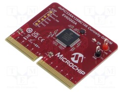 EV02G02A - MICROCHIP TECHNOLOGY