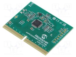 EV03J37A - MICROCHIP TECHNOLOGY