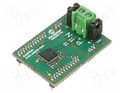 EV06P90A - 1