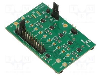 EV13N91A - 1