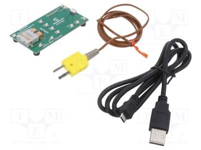 EV15T80A - 1