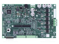 EV18H47A - MICROCHIP TECHNOLOGY