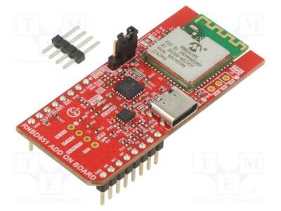 EV25F14A - 1