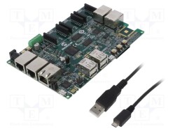 EV26C77A - MICROCHIP TECHNOLOGY