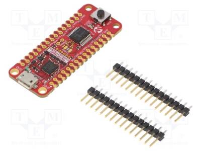 EV26Q64A - 1