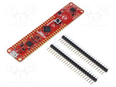 EV29G58A - 1