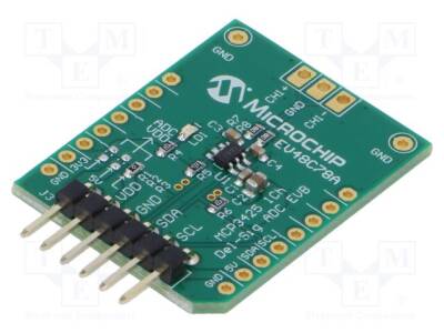 EV48C78A - 1