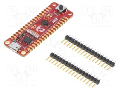 EV50J96A - 1
