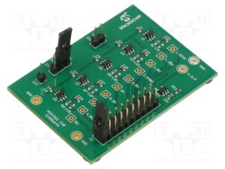 EV55W64A - MICROCHIP TECHNOLOGY