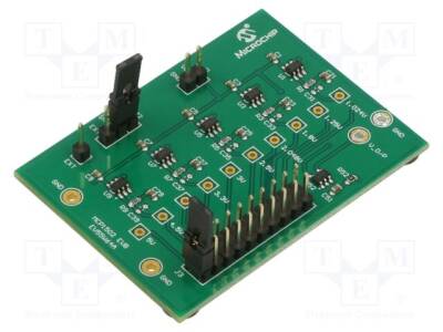 EV55W64A - 1