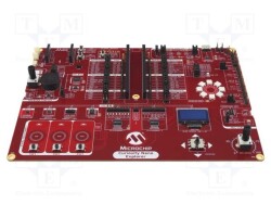 EV58G97A - MICROCHIP TECHNOLOGY