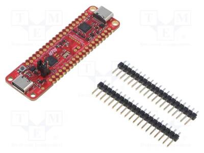 EV59F82A - 1