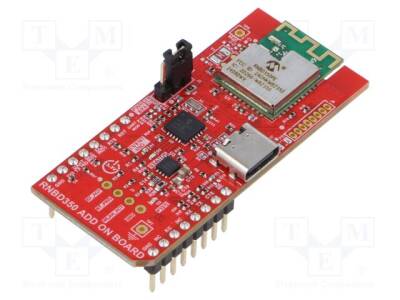 EV65D15A - 1