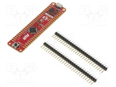 EV66E56A - 1