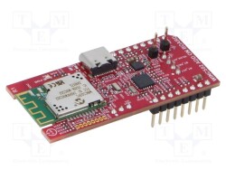 EV68G27A - MICROCHIP TECHNOLOGY