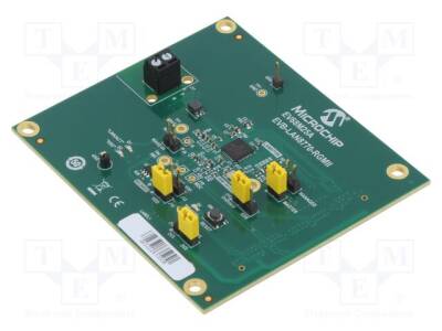 EV68M25A - 1