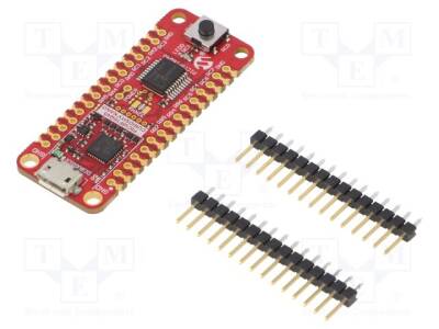EV70C97A - 1