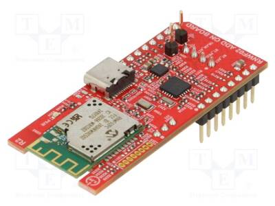 EV72E72A - 1