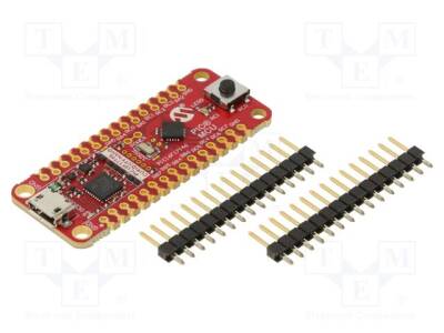 EV72J15A - 1