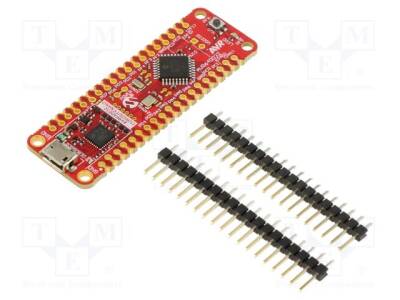EV72Y42A - 1
