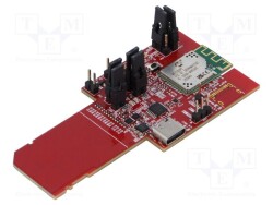 EV74A47A - MICROCHIP TECHNOLOGY