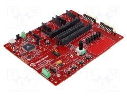 EV74H48A - MICROCHIP TECHNOLOGY