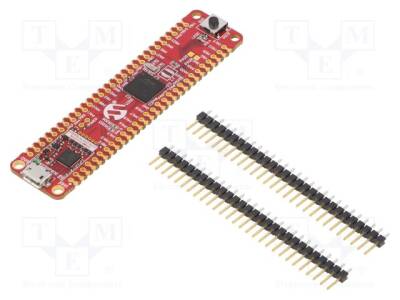 EV76S68A - 1
