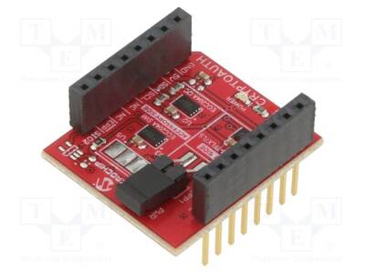 EV92R58A - 1