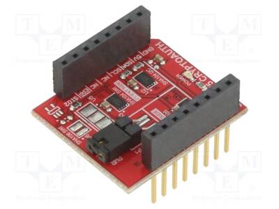 EV97M19A - 1