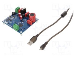 EVALIMM101T015TOBO - INFINEON TECHNOLOGIES