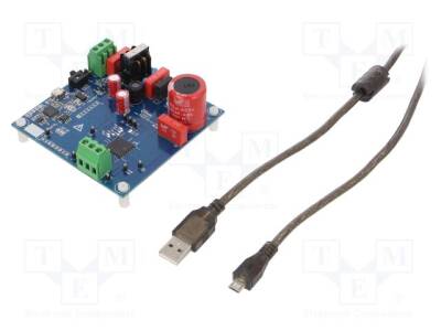 EVALIMM101T015TOBO - 1