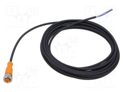 EVC002 - 1