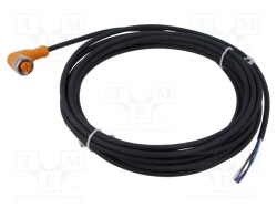 EVC005 - IFM ELECTRONIC