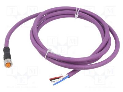 EVC939 - 1