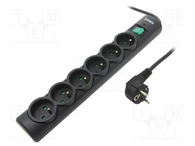 EVER-OPTIMA-1.5M - 1