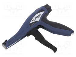 EVO7I - HELLERMANNTYTON