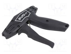 EVOCUT - HELLERMANNTYTON