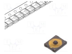 EVP0AFB65 - PANASONIC