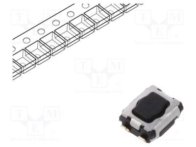 EVPAA002K - 1
