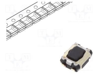 EVPAA102K - 1